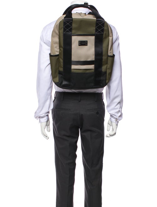 Master-Piece Backpack