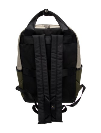 Master-Piece Backpack