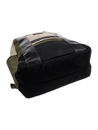 Master-Piece Backpack