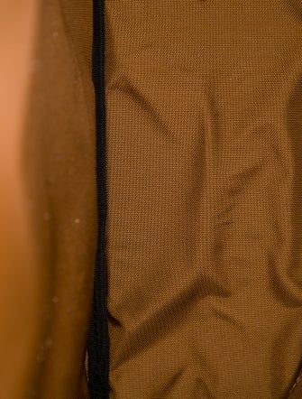 Master-Piece Backpack