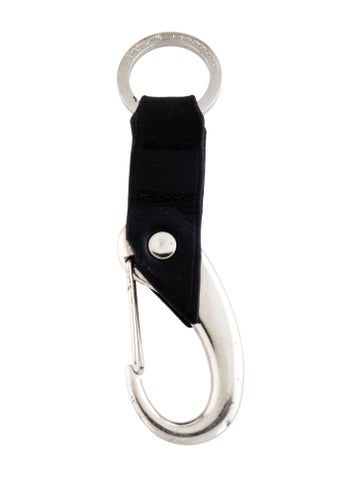 Master-Piece Keychain — image 2 of 4