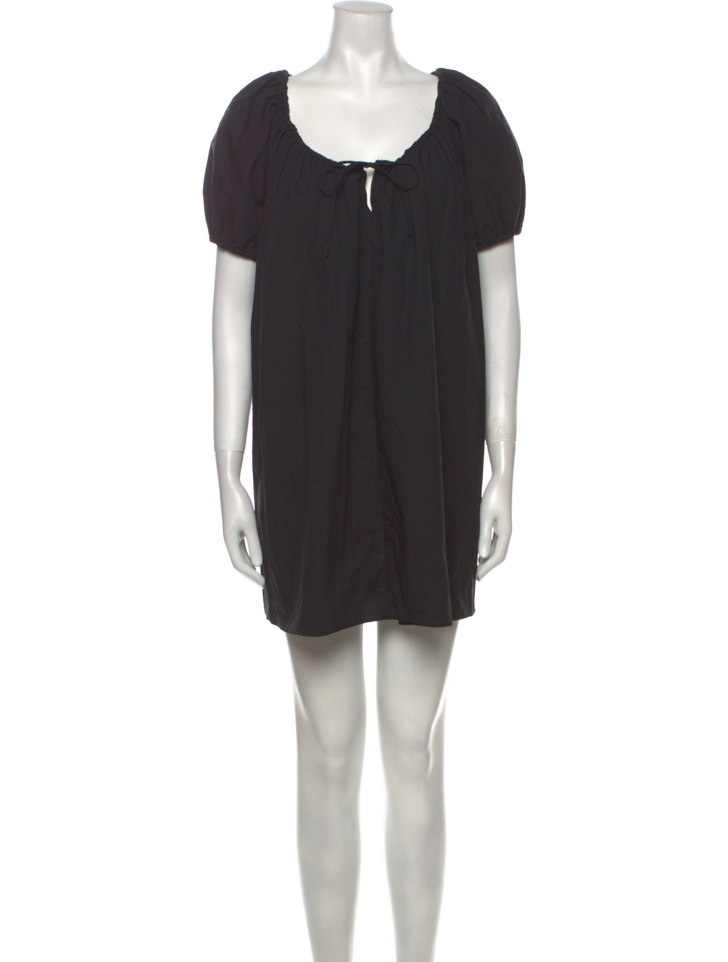 princess polly baby blue dress zara black off the shoulder dress