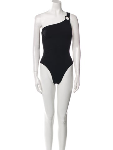 Matteau Swimwear One-Piece Us0, UK4 | S