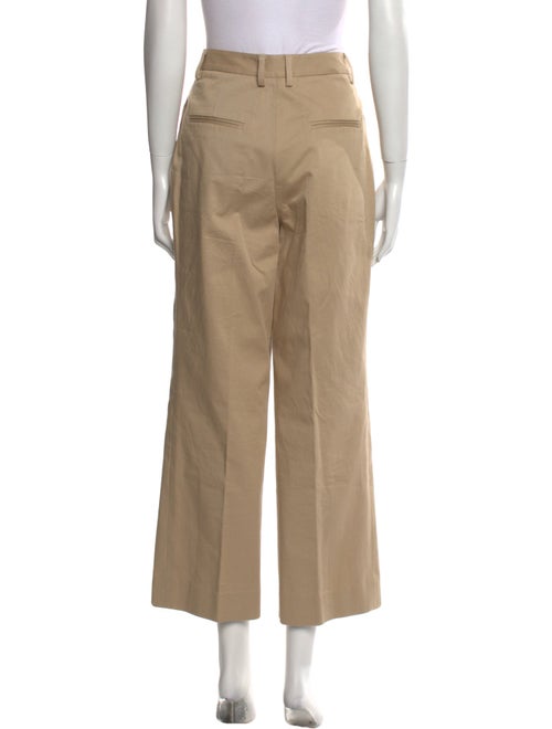 Matteau Wide Leg Pants