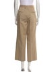 Matteau Wide Leg Pants