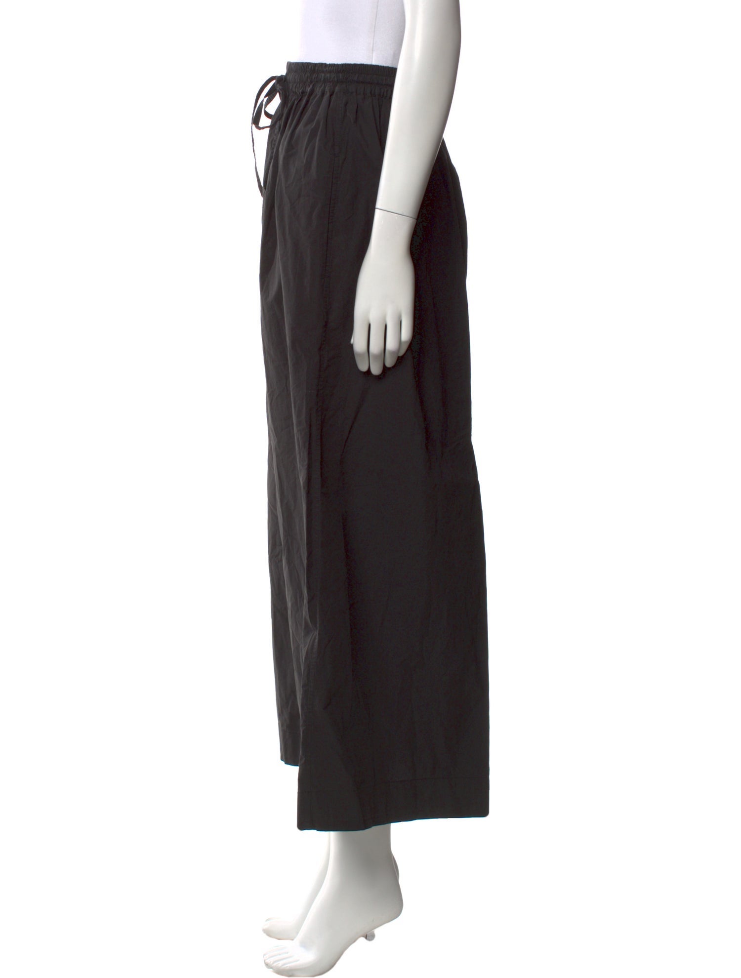 Matteau Midi Length Skirt