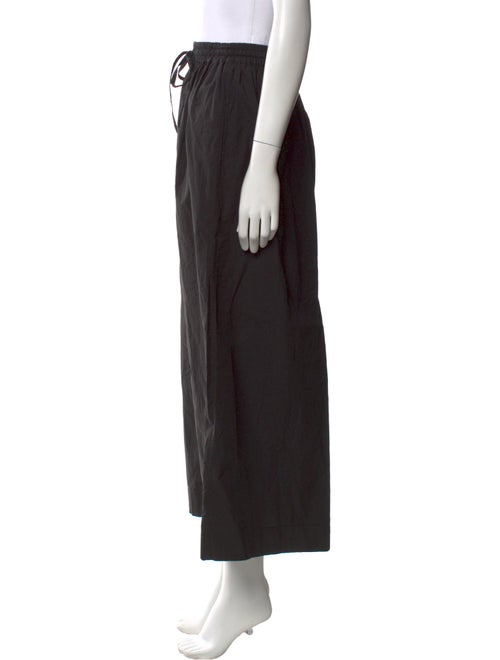 Matteau Midi Length Skirt