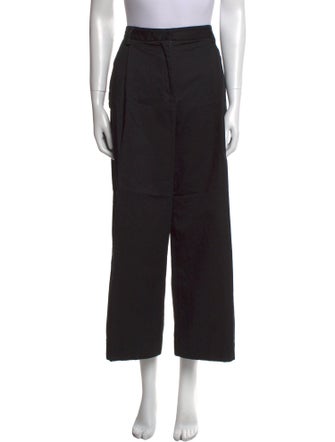 Matteau Wide Leg Pants