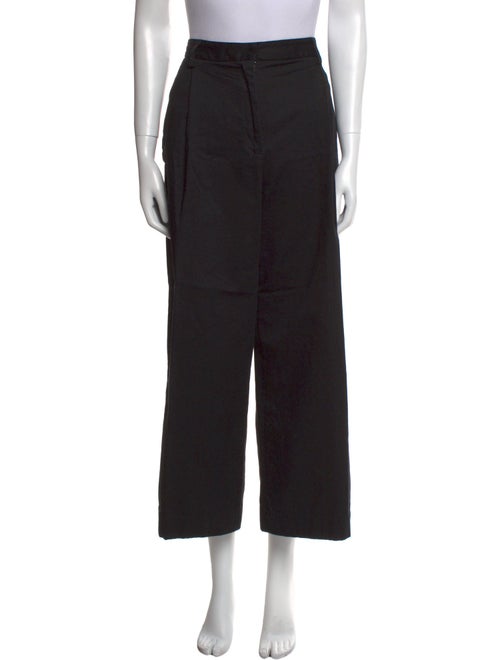Matteau Wide Leg Pants