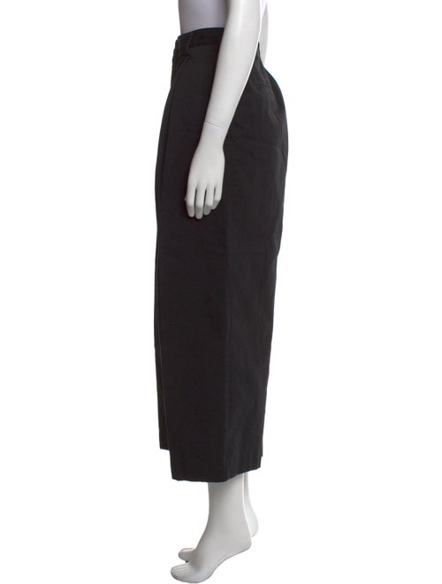 Matteau Wide Leg Pants