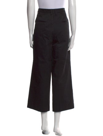 Matteau Wide Leg Pants
