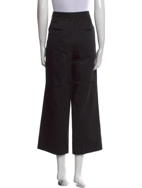 Matteau Wide Leg Pants