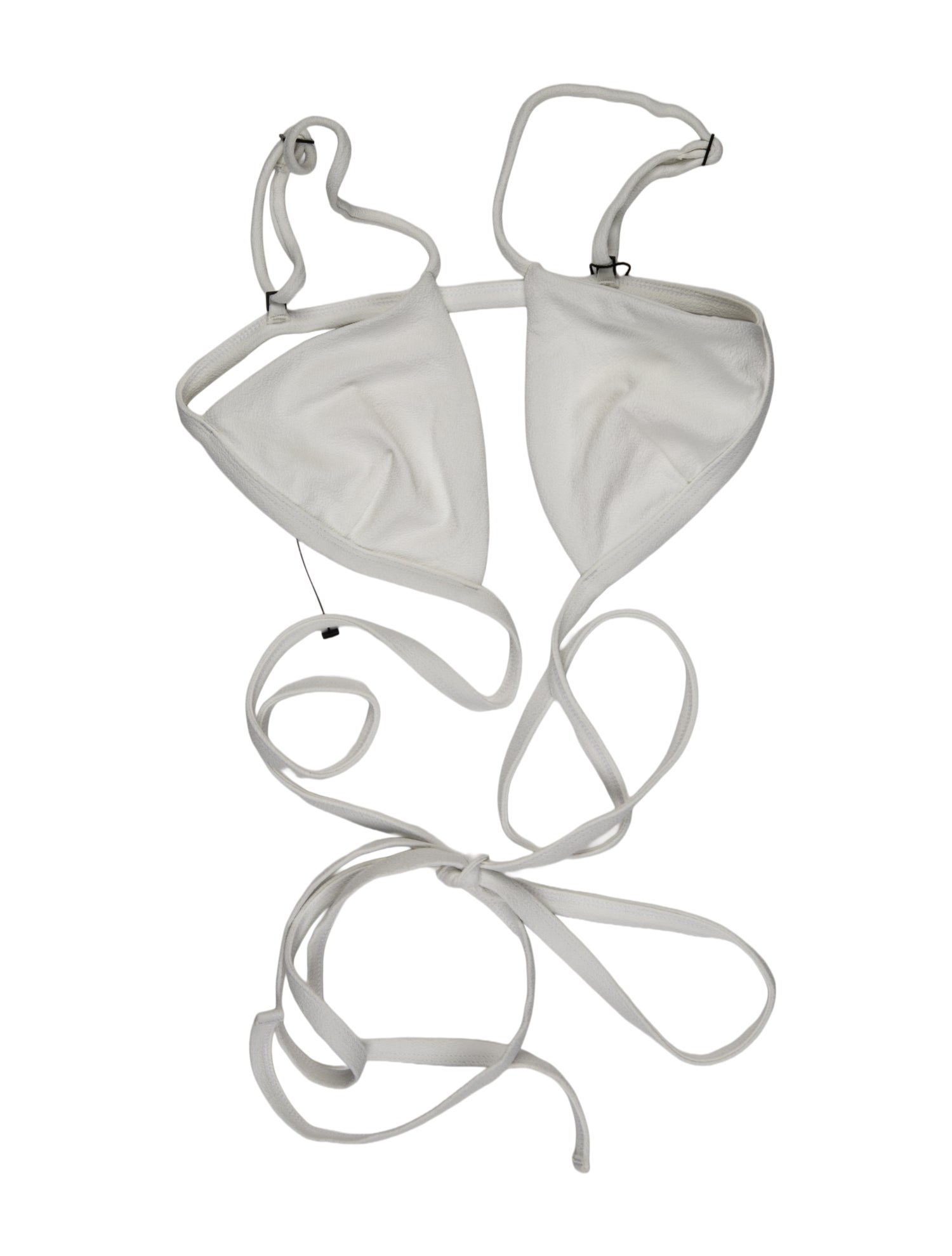 Matteau `` Bottoms w/ Tags