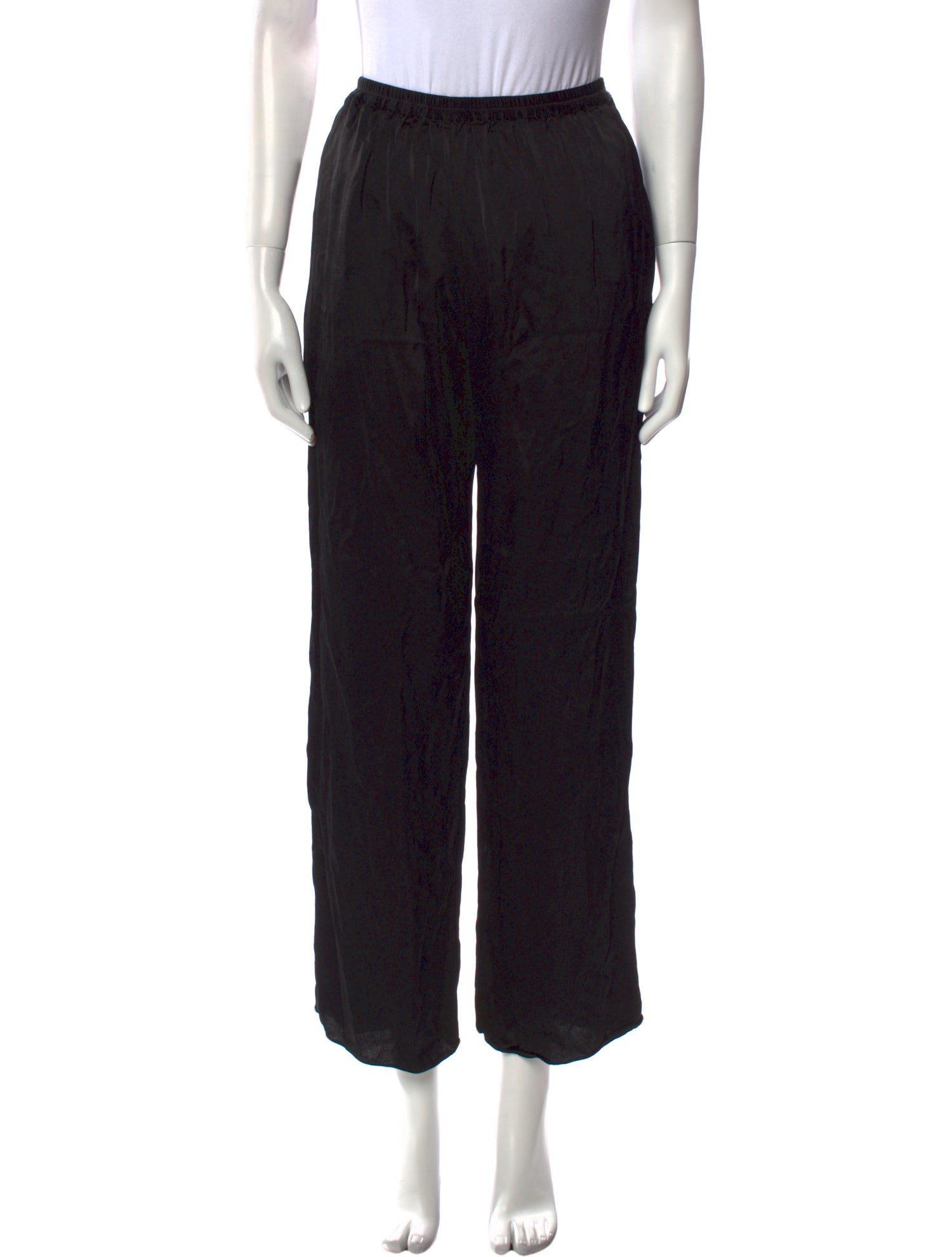 Matteau Wide Leg Pants