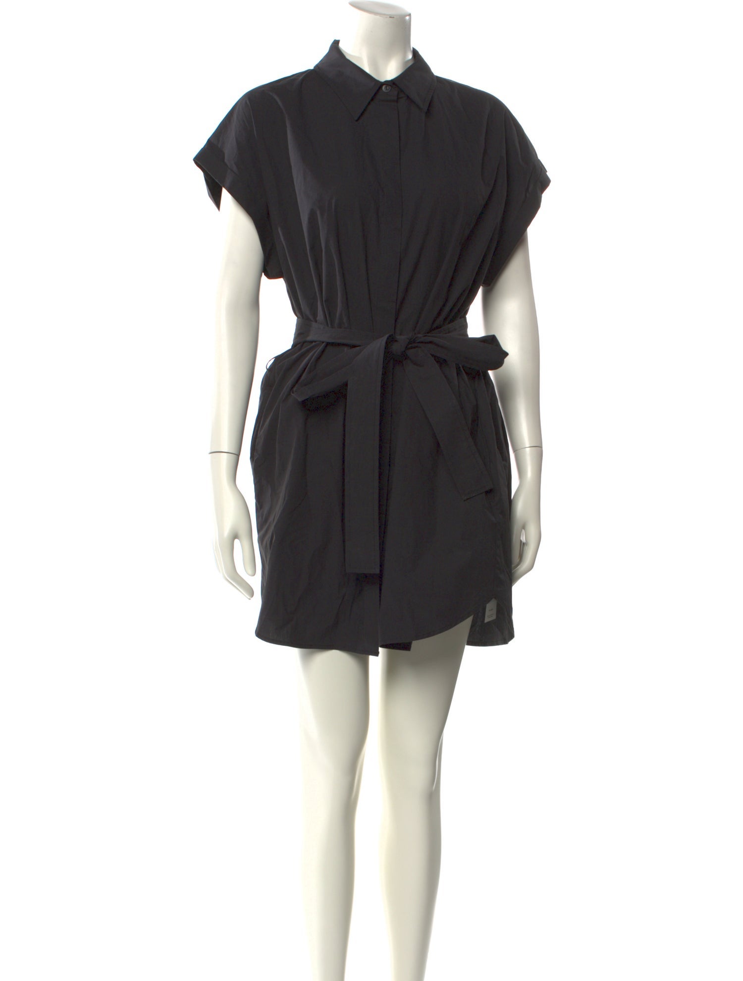 Matteau Mini Dress w/ Tags