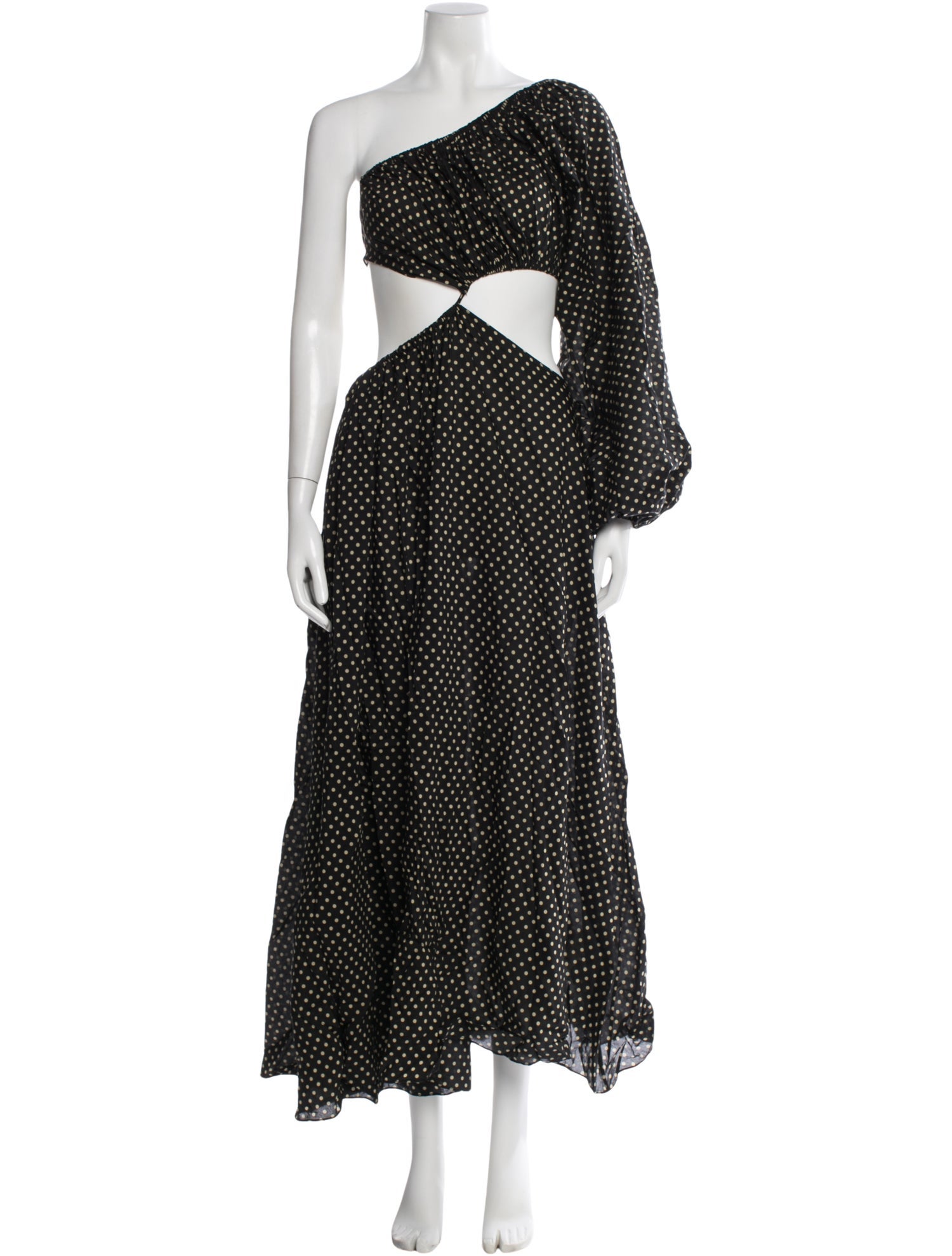 formal modest dress for women Long A Line Mother of the Bride With a beaded v 7DIAMONDS | Core T-Shirt new-2026/06/16 color?:cream