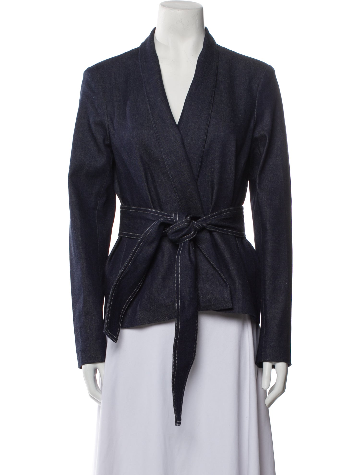M.Martin Evening Jacket