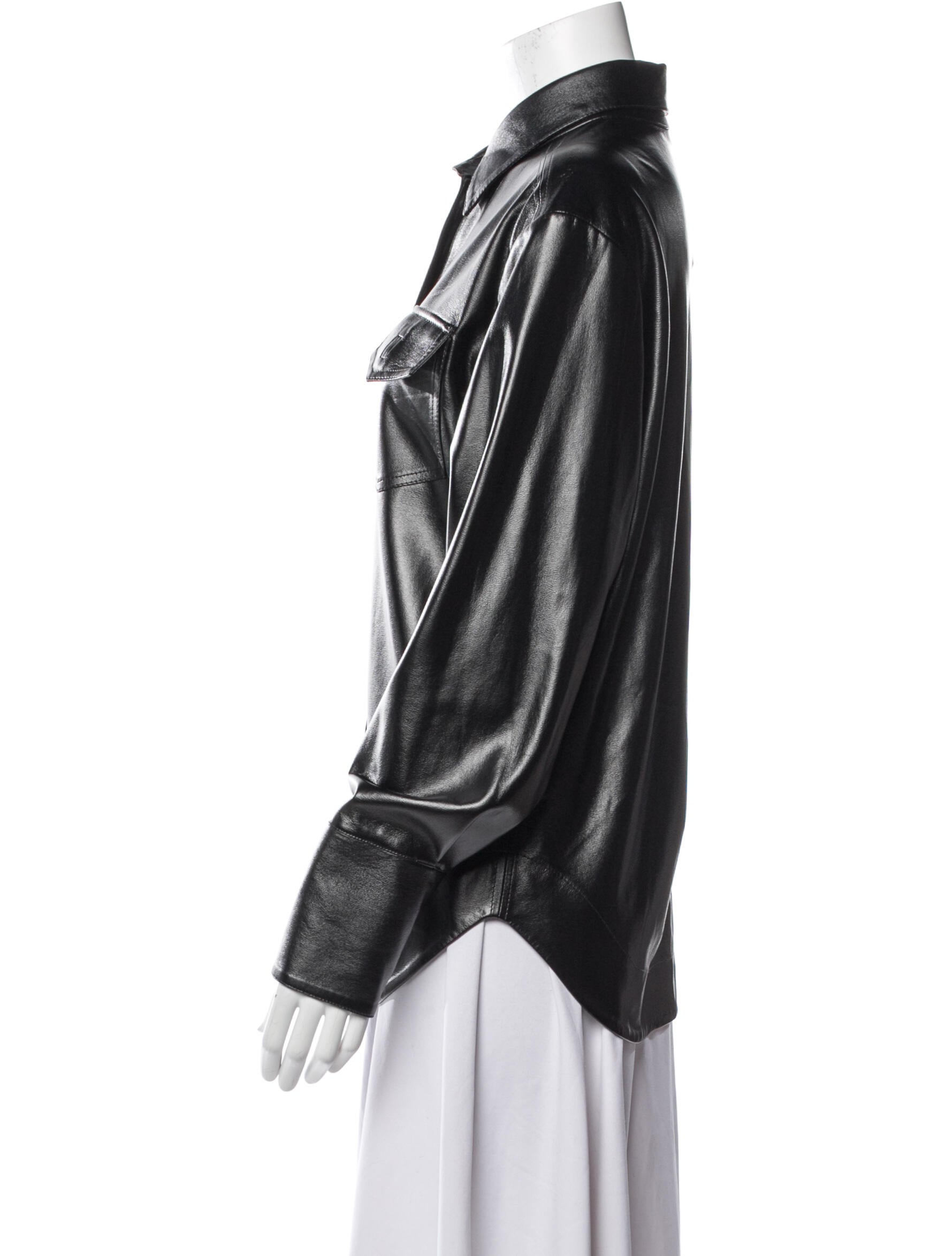 Matériel Tbilisi Jacket