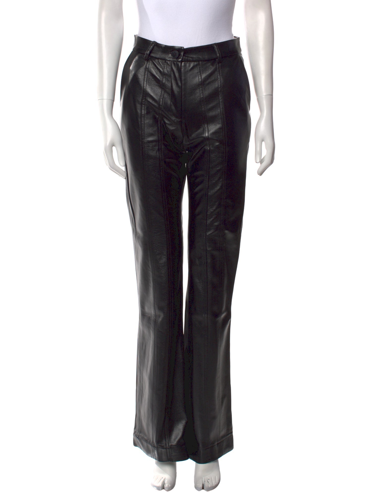 Matériel Tbilisi Wide Leg Pants w/ Tags