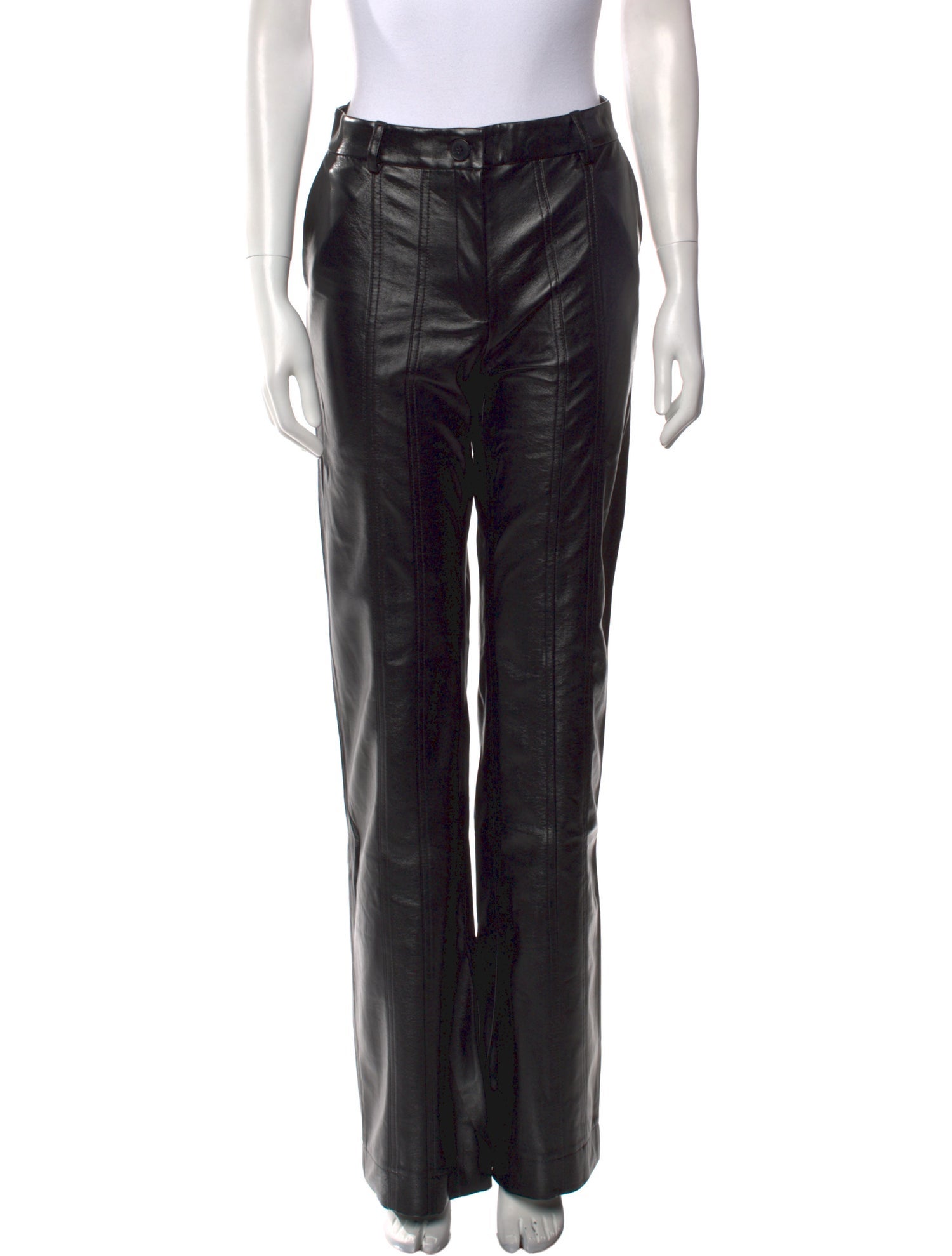 Matériel Tbilisi Wide Leg Pants w/ Tags