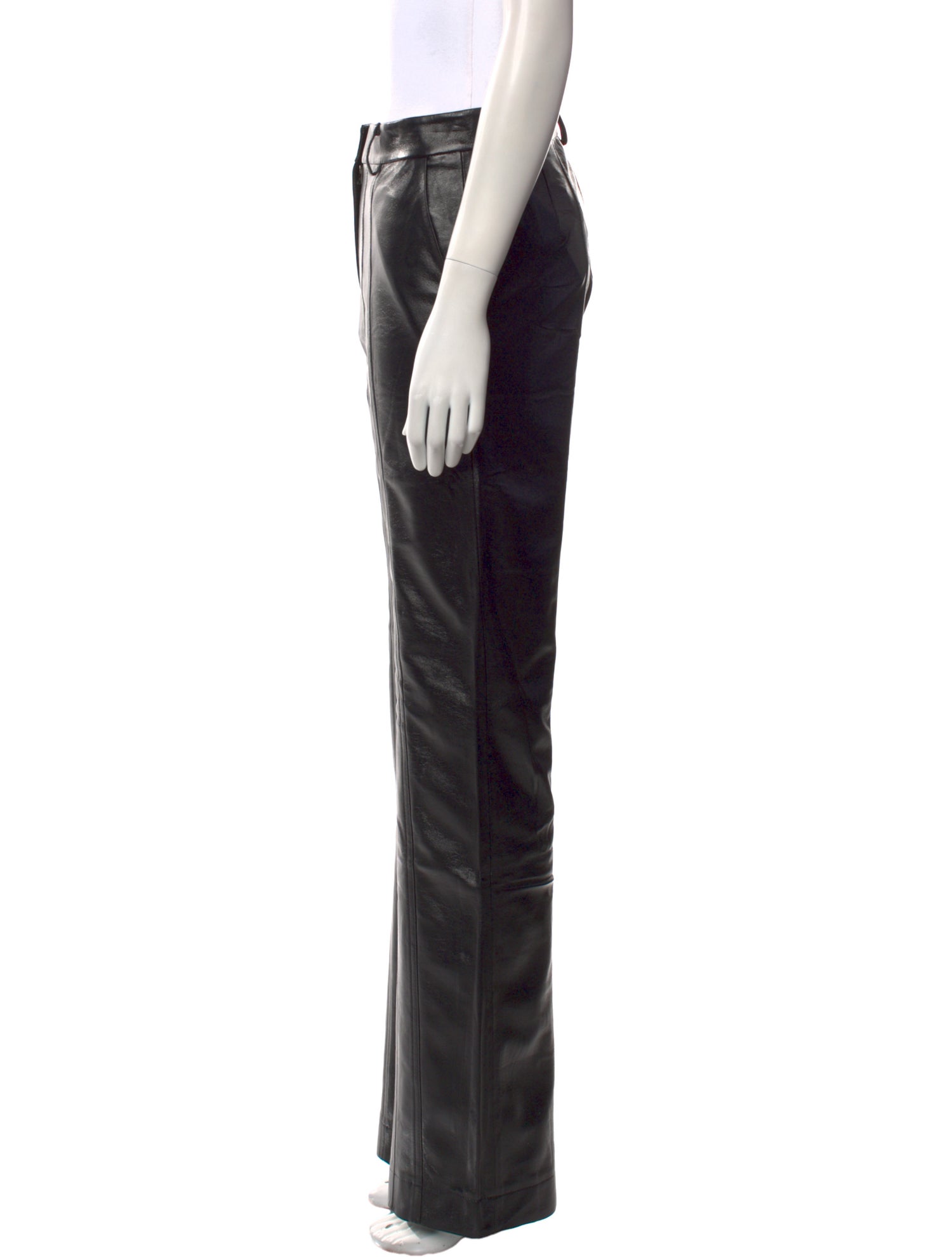 Matériel Tbilisi Wide Leg Pants w/ Tags
