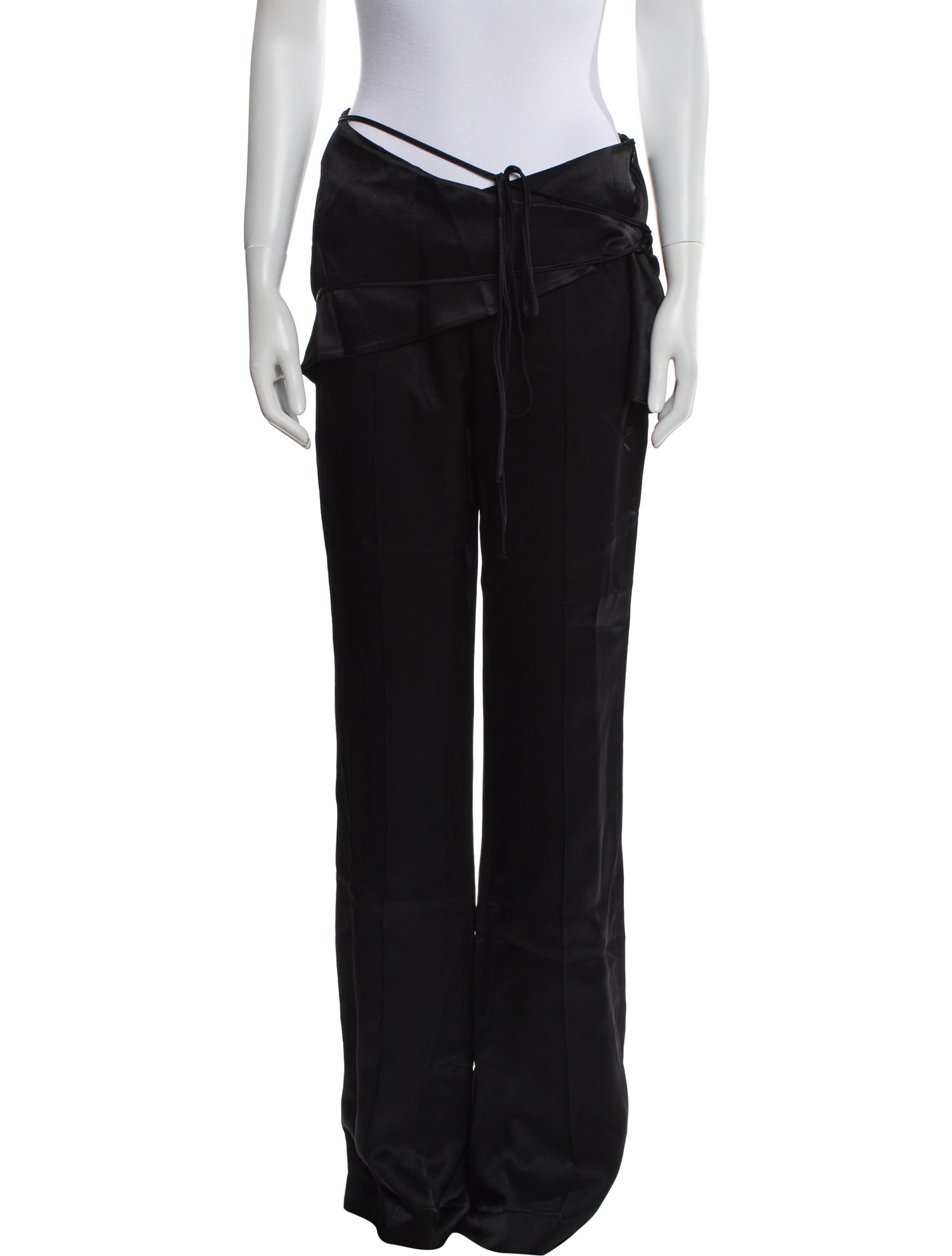 Matériel Tbilisi Wide Leg Pants w/ Tags
