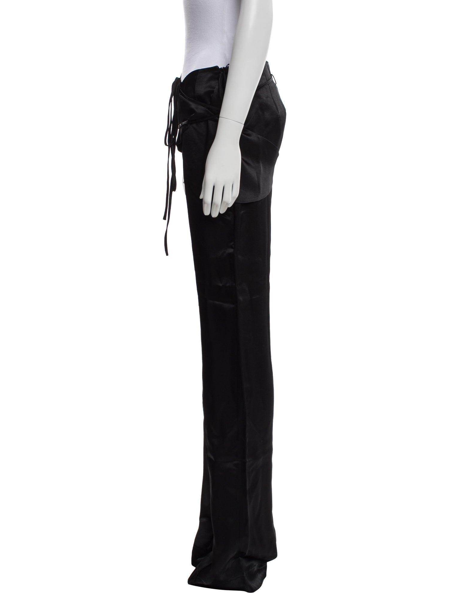 Matériel Tbilisi Wide Leg Pants w/ Tags
