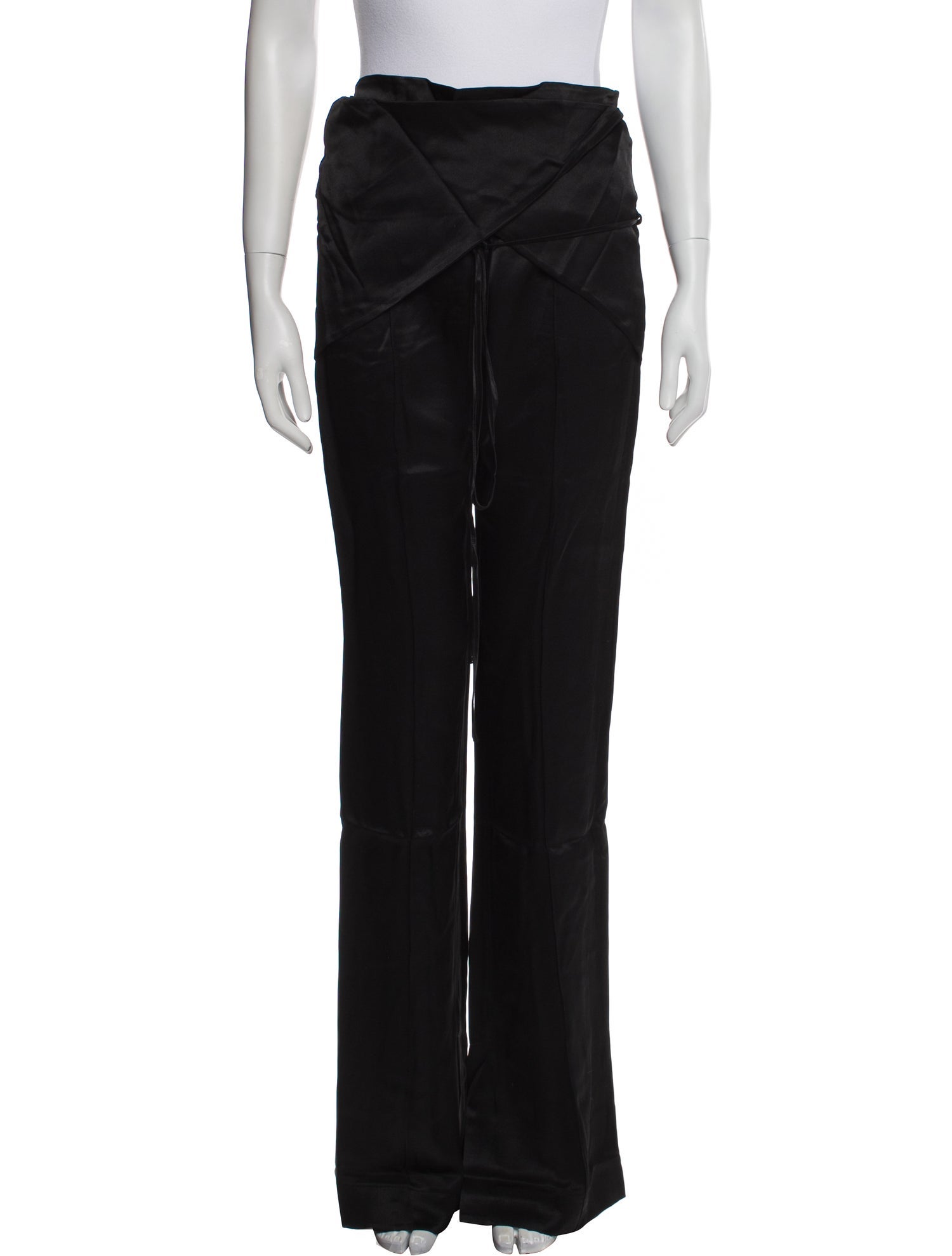 Matériel Tbilisi Wide Leg Pants w/ Tags