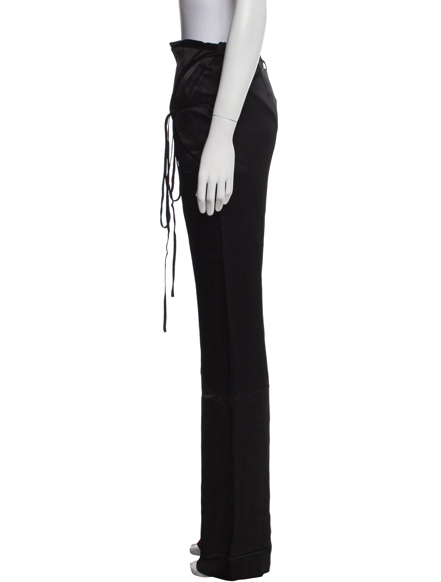 Matériel Tbilisi Wide Leg Pants w/ Tags