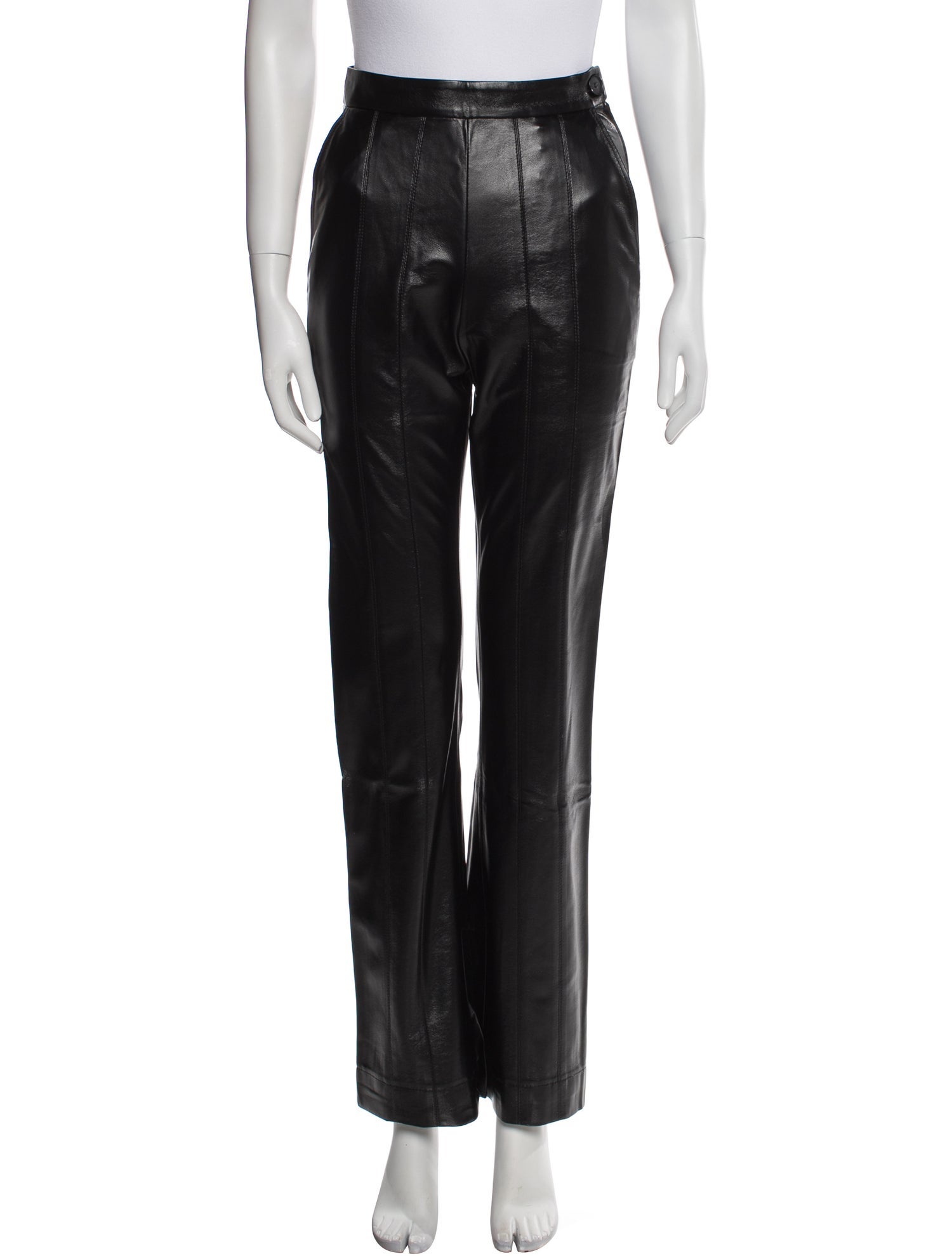 Matériel Tbilisi Wide Leg Pants w/ Tags