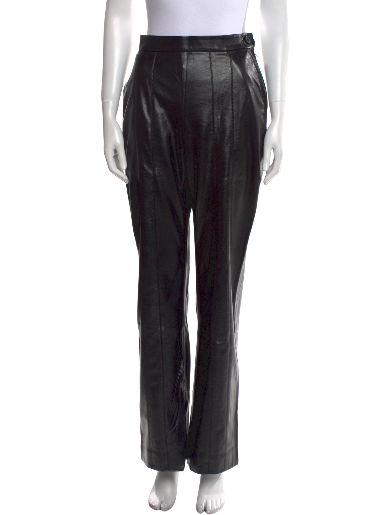 Matériel Tbilisi Straight Leg Pants w/ Tags