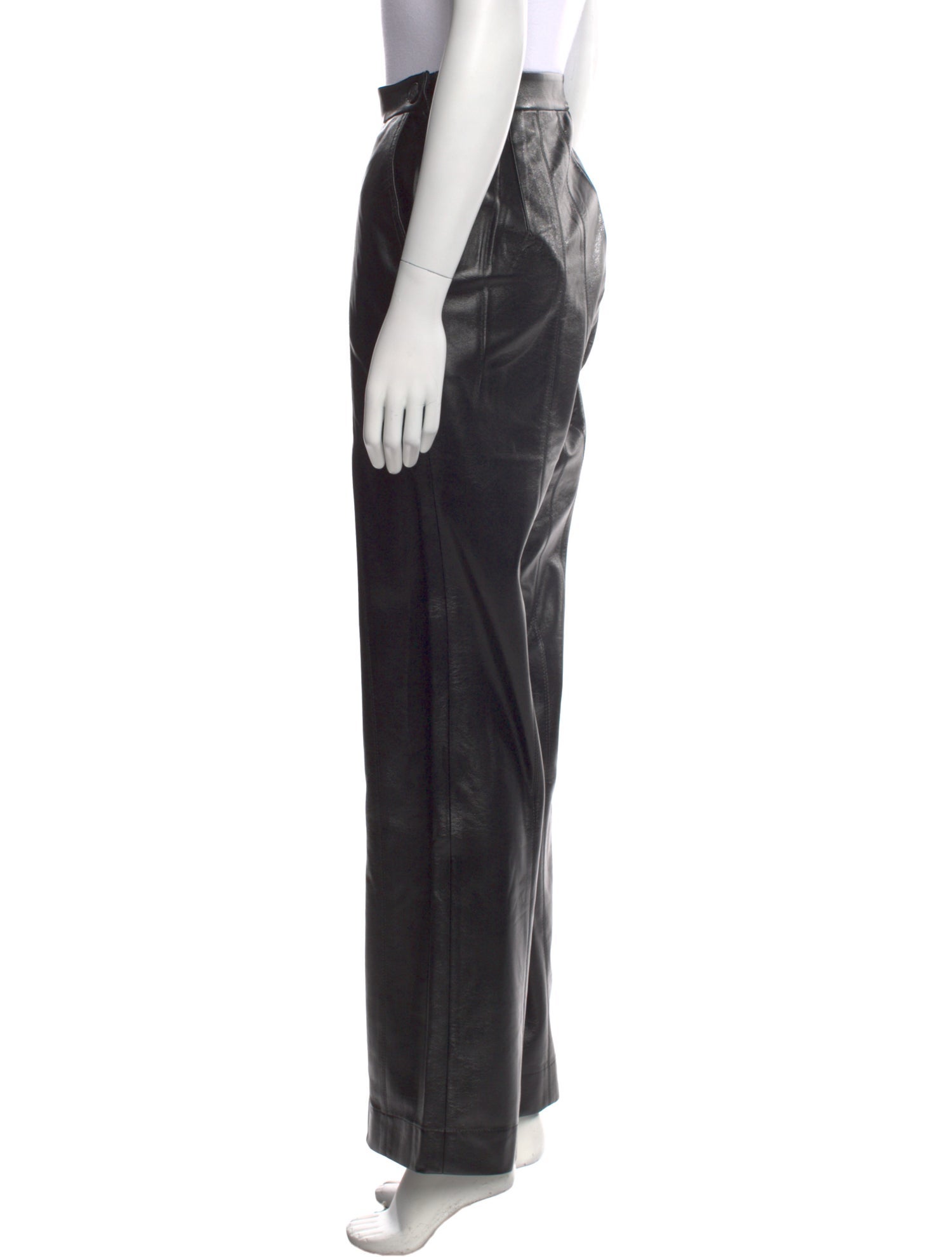 Matériel Tbilisi Wide Leg Pants w/ Tags