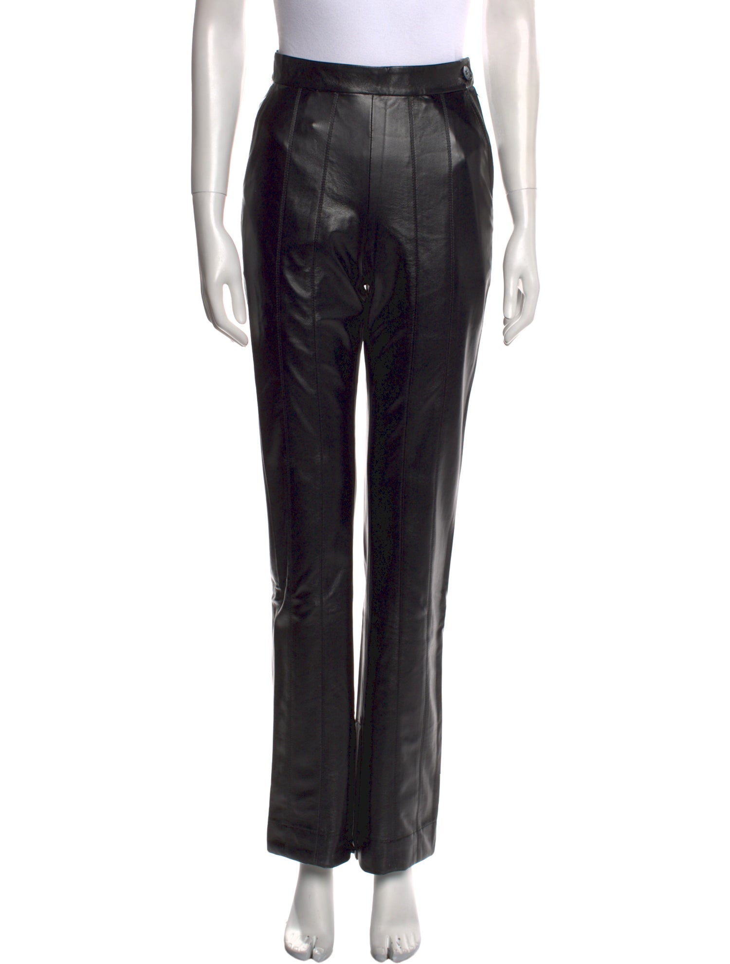 Matériel Tbilisi Wide Leg Pants w/ Tags