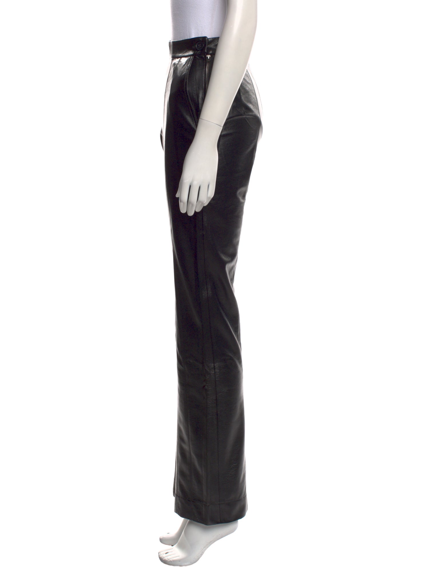 Matériel Tbilisi Wide Leg Pants w/ Tags