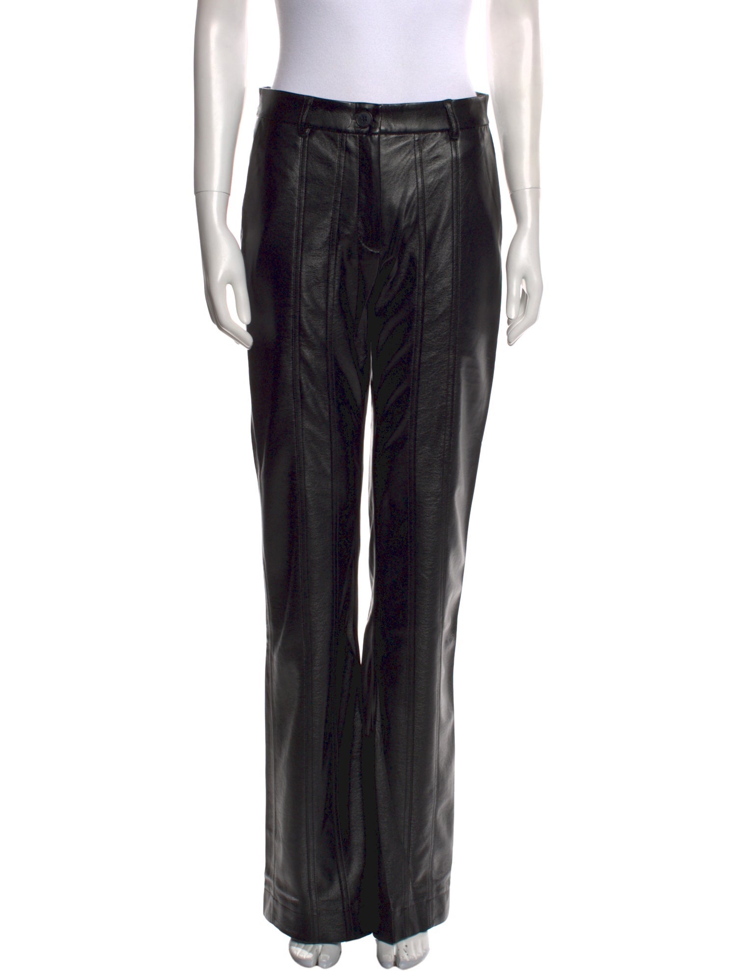 Matériel Tbilisi Wide Leg Pants w/ Tags