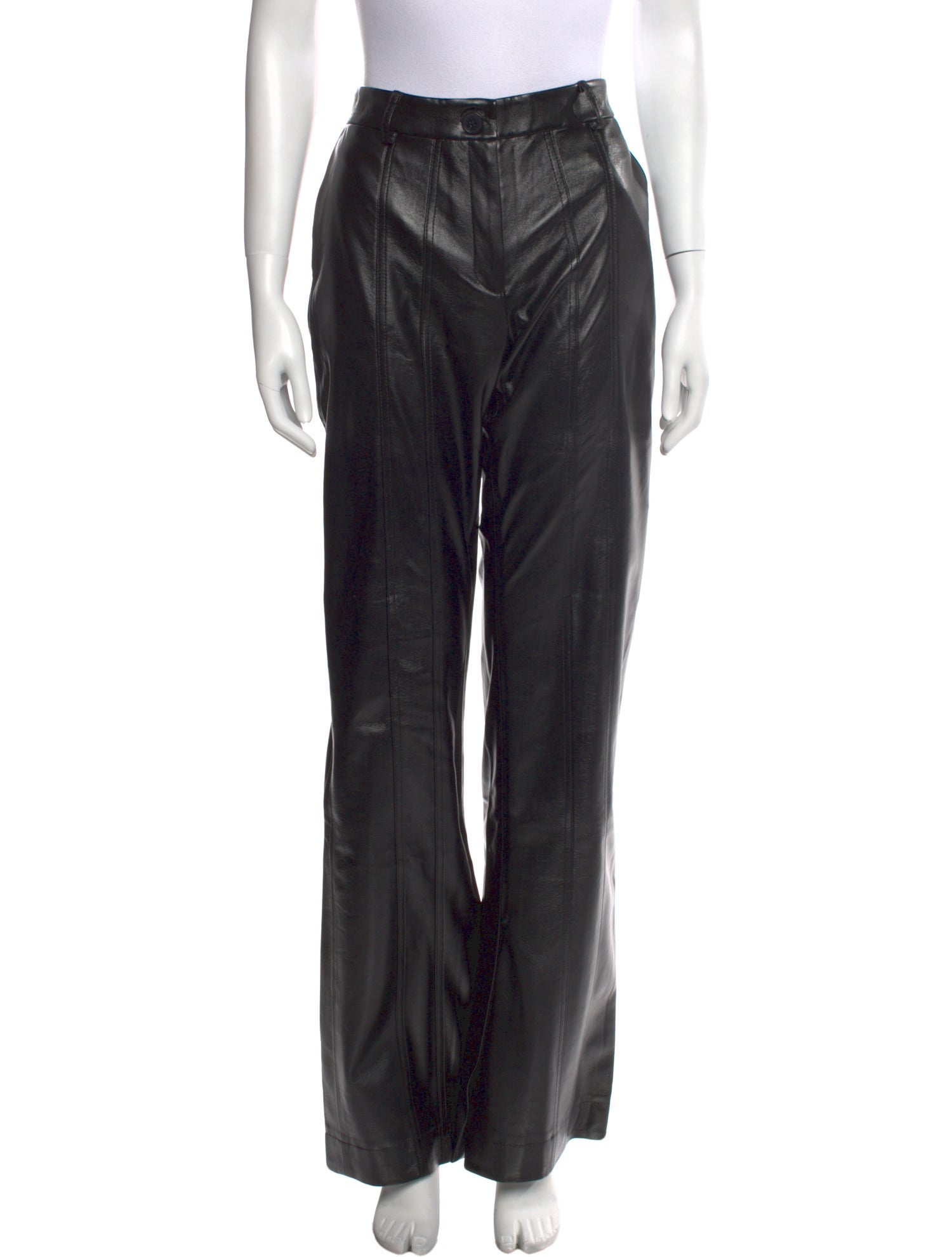 Matériel Tbilisi Wide Leg Pants w/ Tags