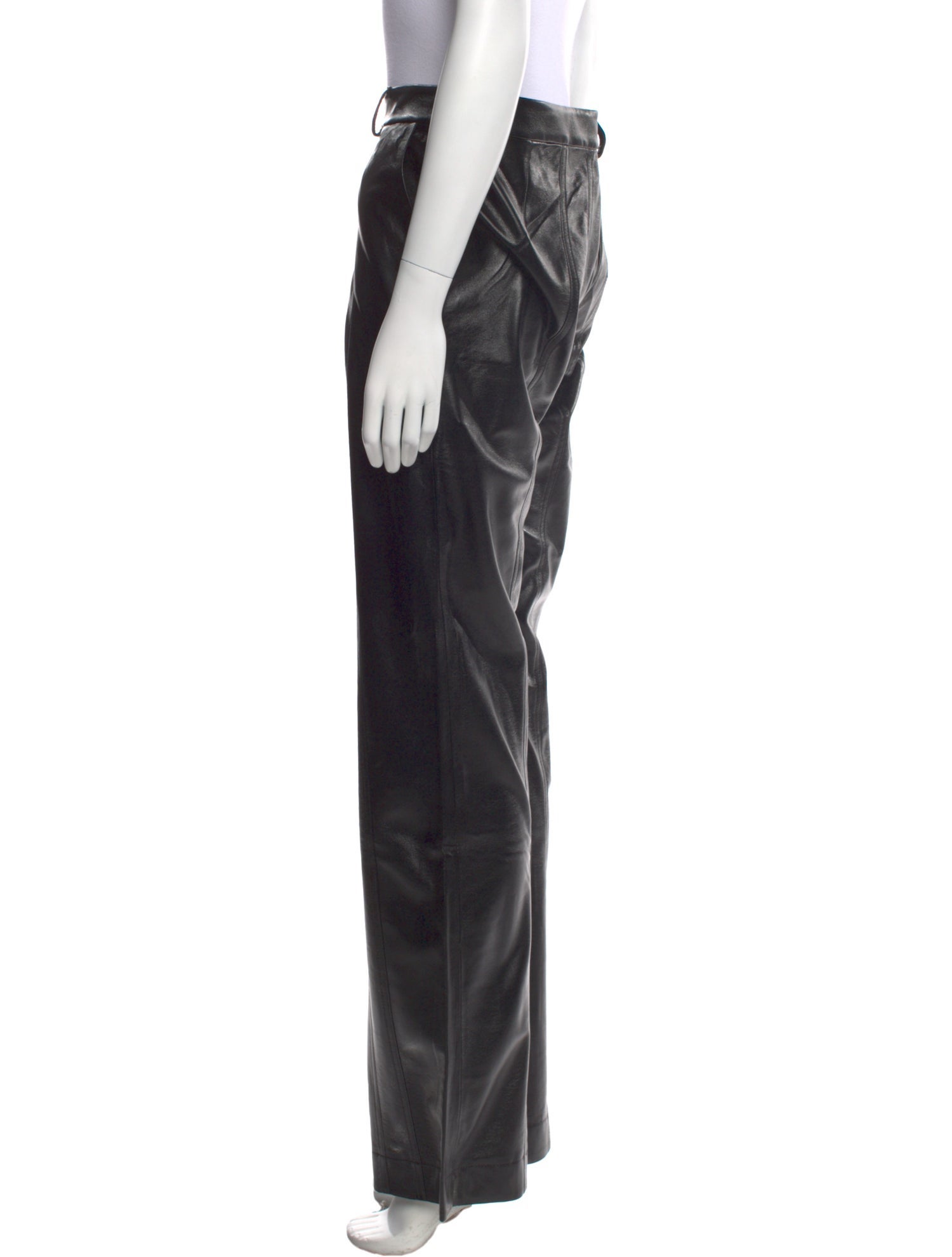 Matériel Tbilisi Wide Leg Pants w/ Tags