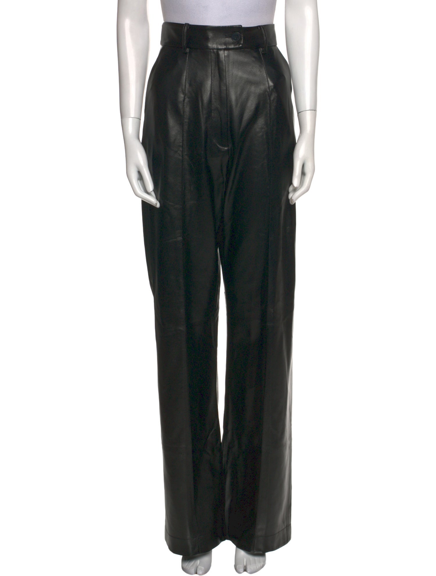 Matériel Tbilisi Wide Leg Pants w/ Tags