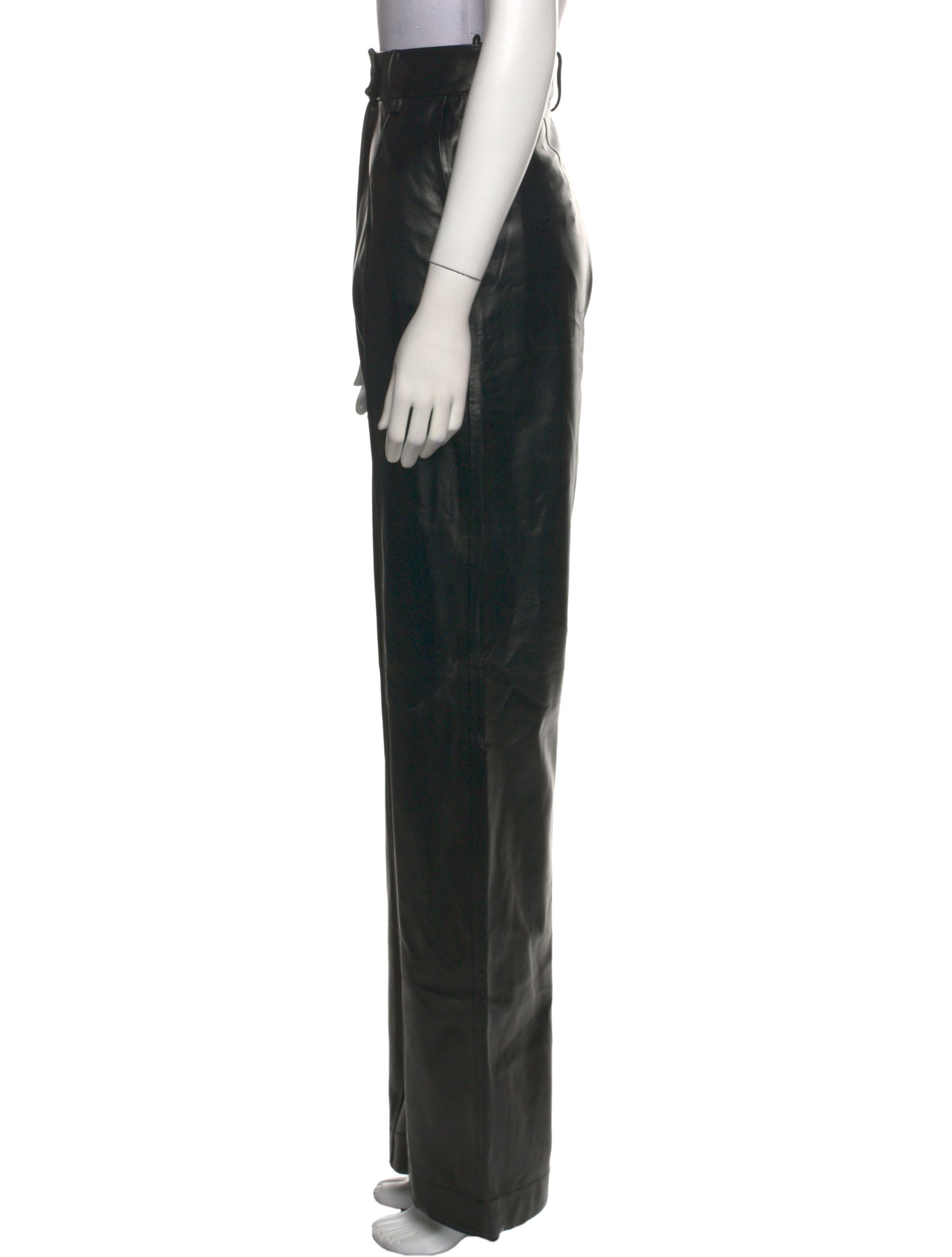 Matériel Tbilisi Wide Leg Pants w/ Tags