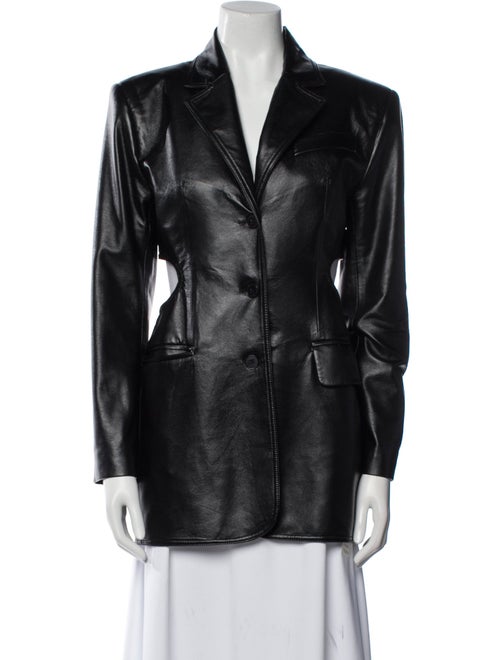 Matériel Tbilisi Blazer