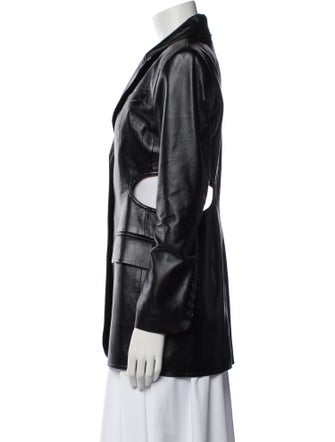 Matériel Tbilisi Blazer