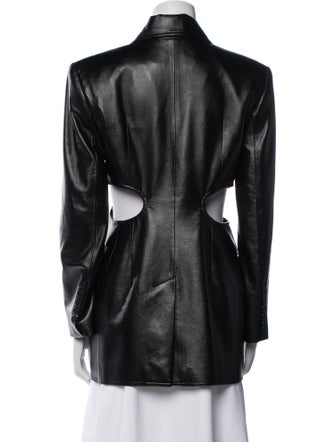 Matériel Tbilisi Blazer