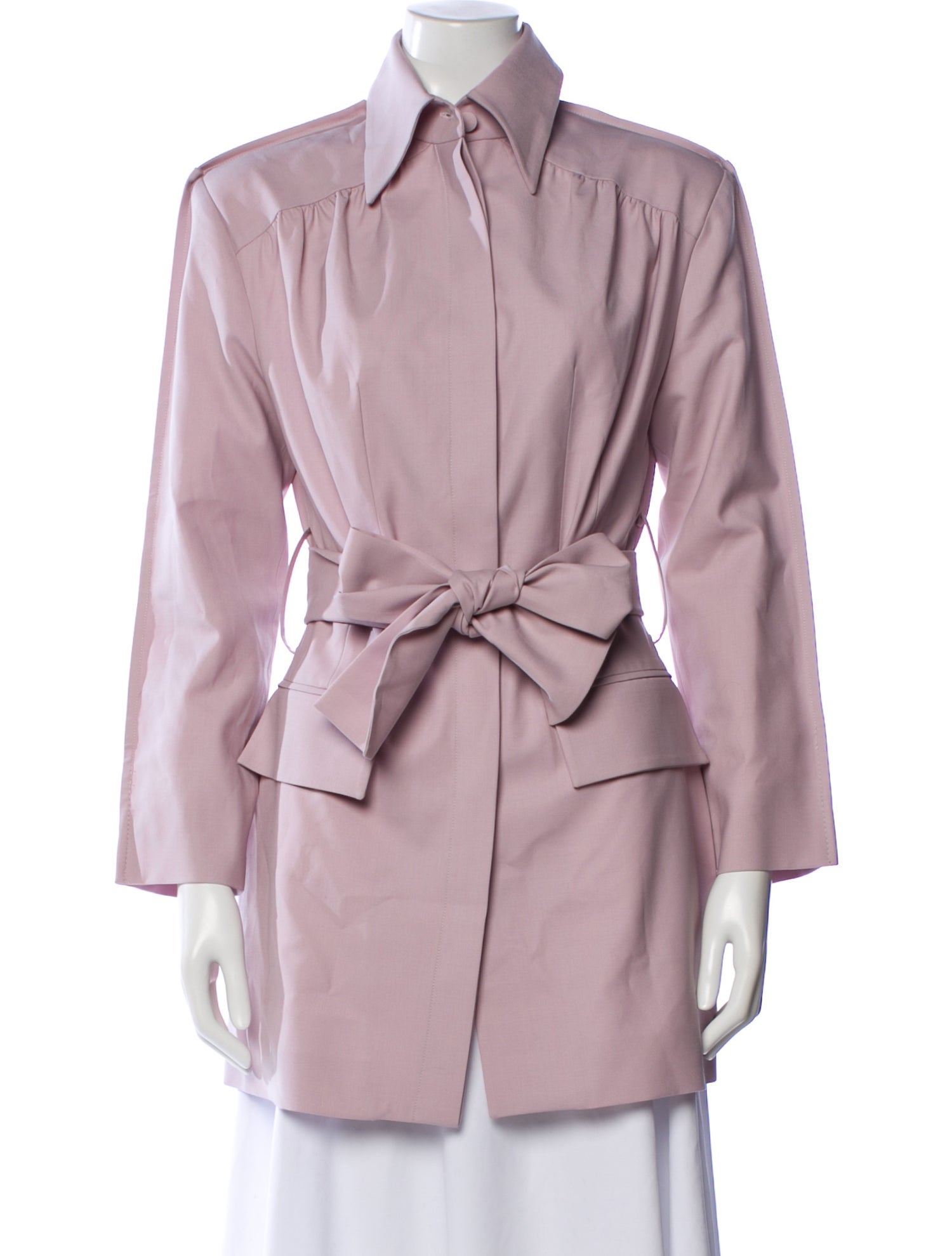 Matériel Tbilisi Evening Jacket