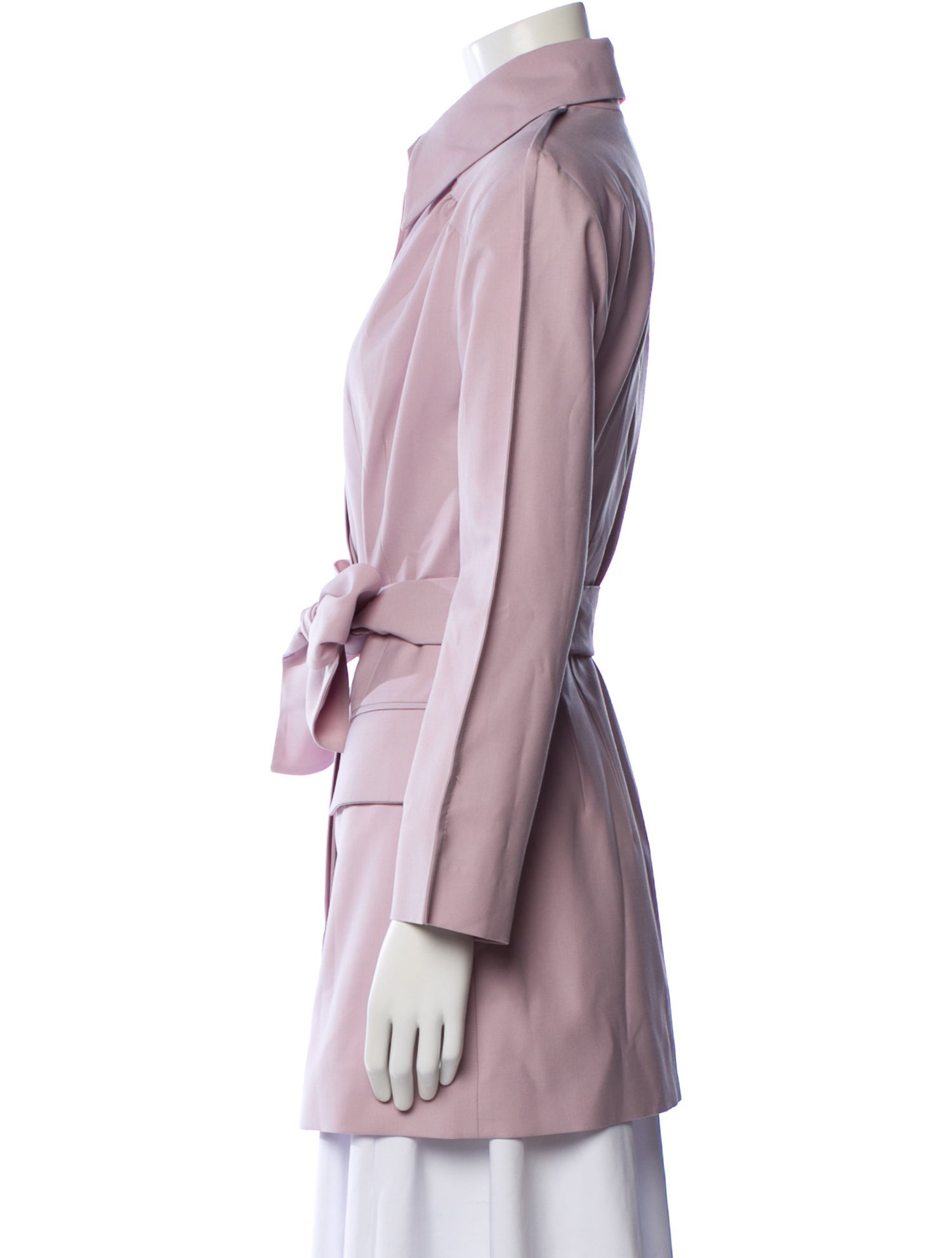 Matériel Tbilisi Evening Jacket