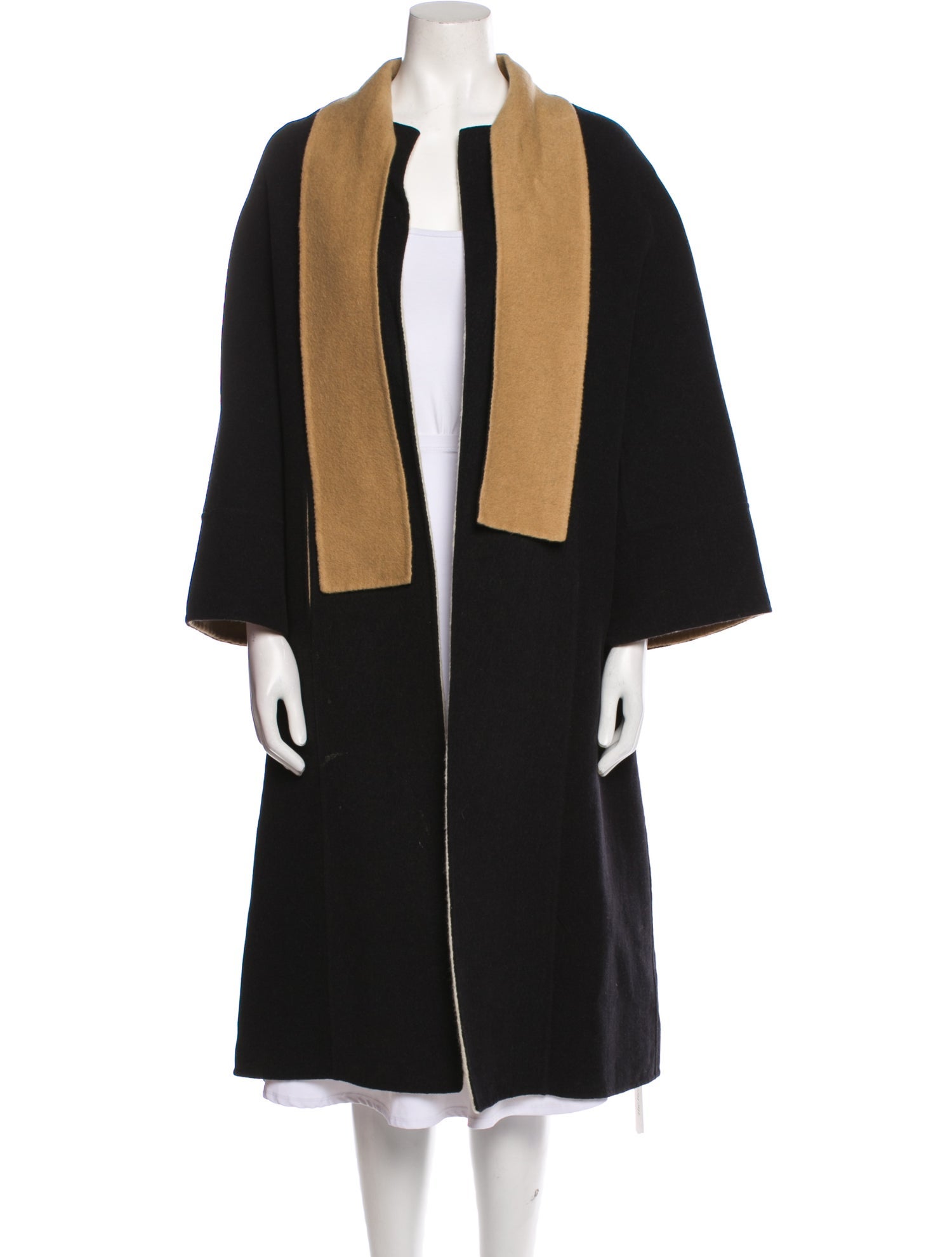 Maurizio Pecoraro Coat