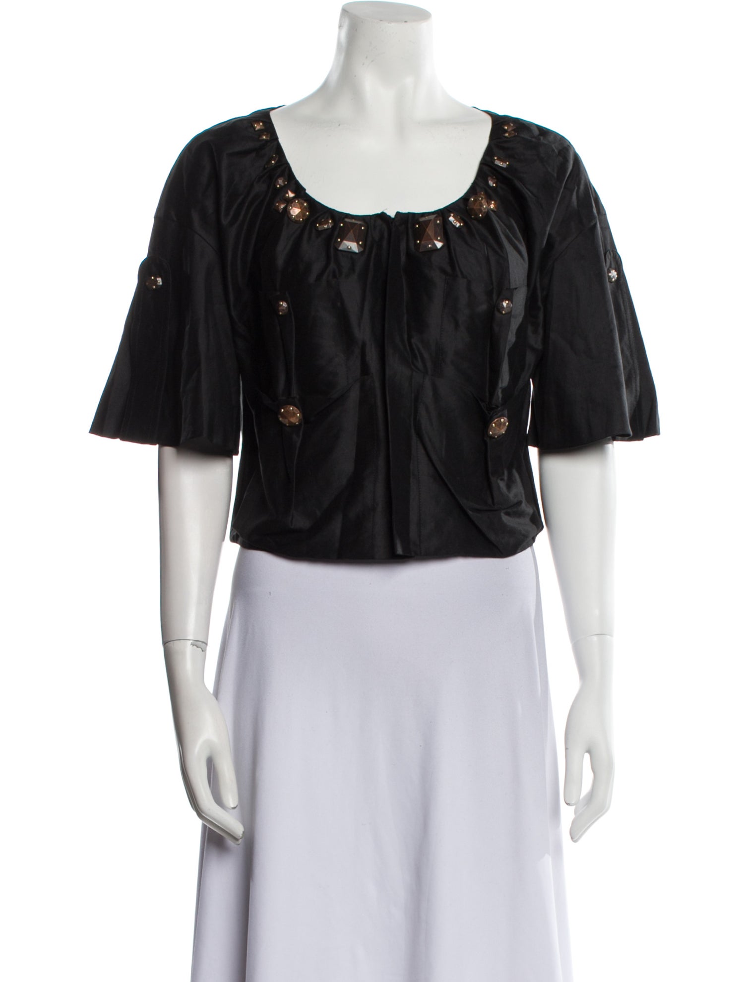 Maurizio Pecoraro Bolero