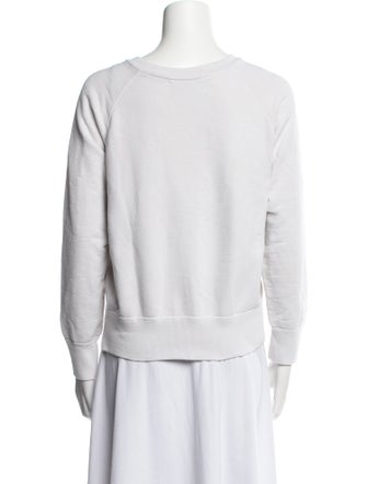 MadeWorn Graphic Print Lounge Set