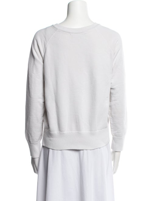 MadeWorn Graphic Print Lounge Set