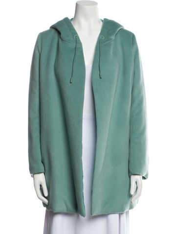 MAX&Co. Jackets Jacket M