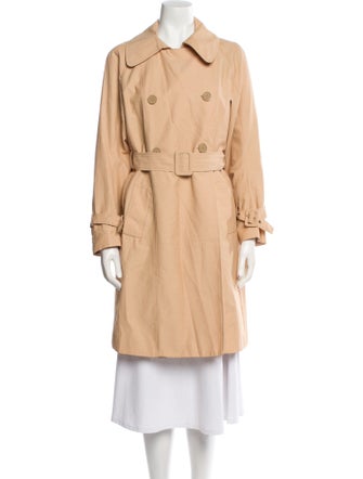 MAX&Co. Utility Jacket